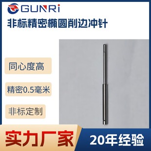 �ǘ˾��ܳ��͛_ᘲ��P䓛_�T�_�����_��ģģ�ߛ_�͹ģ