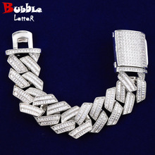 �W���羳�¿�25MM��Ű�����~��ʯ�������ԕr����Ů���������