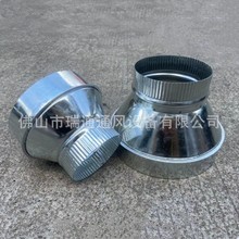 �L�C�ӿ�ܛ�ܵ����m���^�N�����͟��C�ş���ͨ�L�����׃����С�^