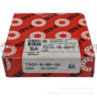 F-A-G�ǽ��|���S��F-A-G 7305-B-MP-UA�C�������S�~���ּ�