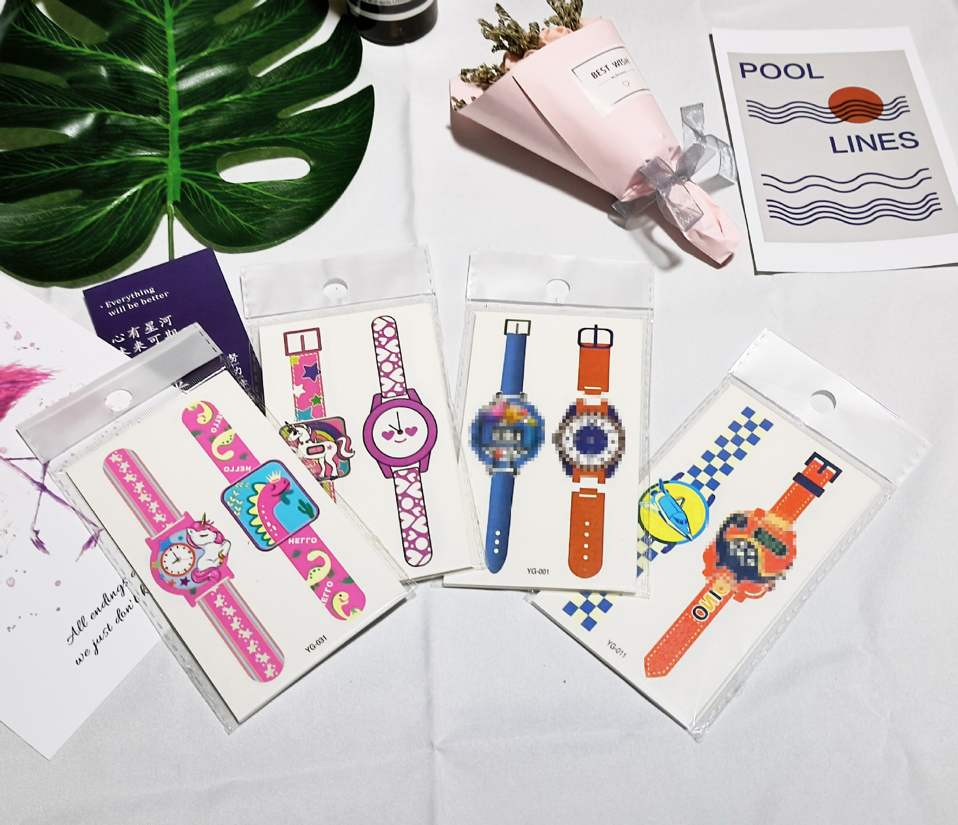 O1CN01vlp8RS1RVAroka6Uz_!!2207