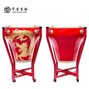 16��18���໨�ɹ� ľ�|ˮ�� �r���� ����� ţƤ�� �S��ֱ�N