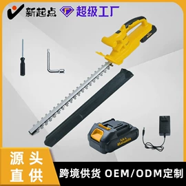 电动吹风机;套装电动工具;电动扳手