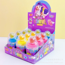 荽�u�u�ǻ��ˮ��ζ�ʯ���Ͱ������߲������ǃ�ͯ����ǹ����l