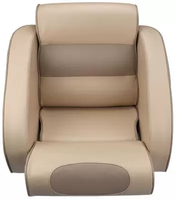 Avtomobil ehtiyat hissələri | Seat - 81201s