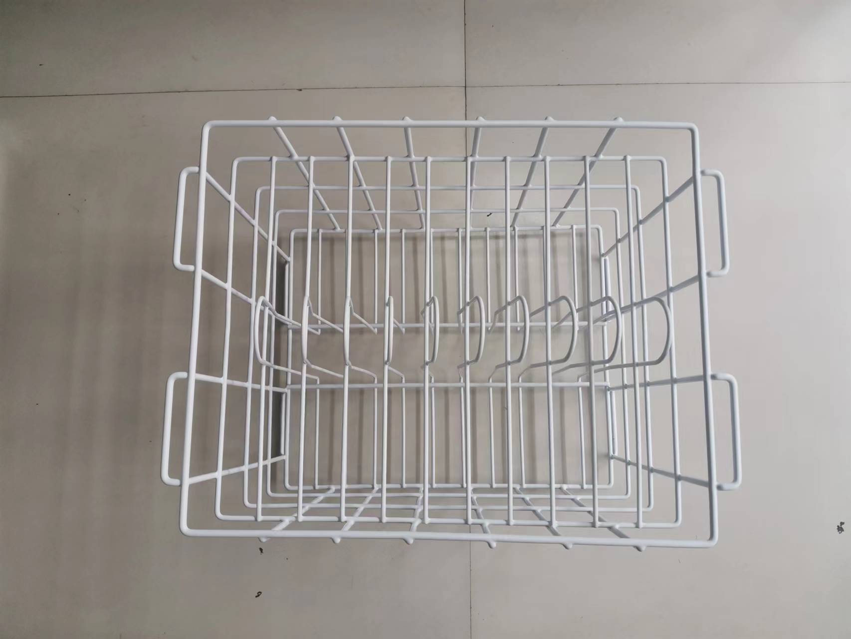 e84cbd04f29d92f3d0571258d2bd7b