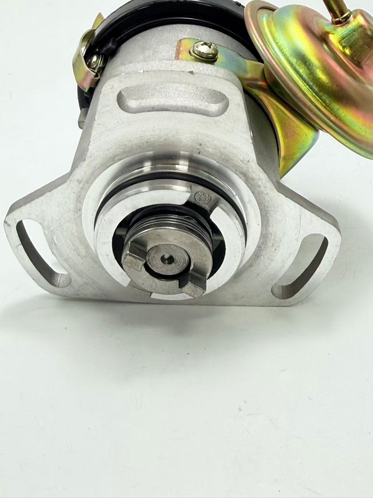 Cross-border hot-selling 3253 distributor 832R3 832P6 SE102B automotive ignition distributor wholesale
