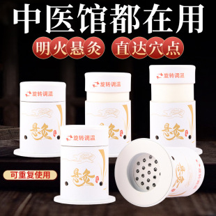 �Ҿ�Ͳ���ý����z������С�Ұ��Ĺްٚq�ļ�Ͳ�S���İ����ĺ����l