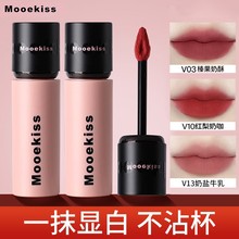 Mooekissľ��Ԋ����z�q�ڼt�����F�洽�F���ʲ���մ���ٷ���Ʒ