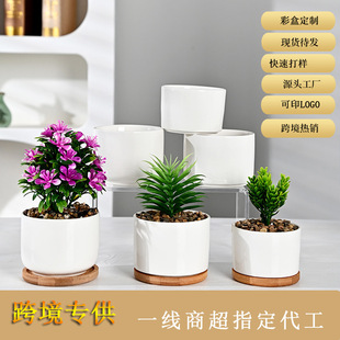 �մɶ��⻨�����l���ƈD��LOGO���R�d�Ҿӈ@ˇ�״ɔ[���羳���N