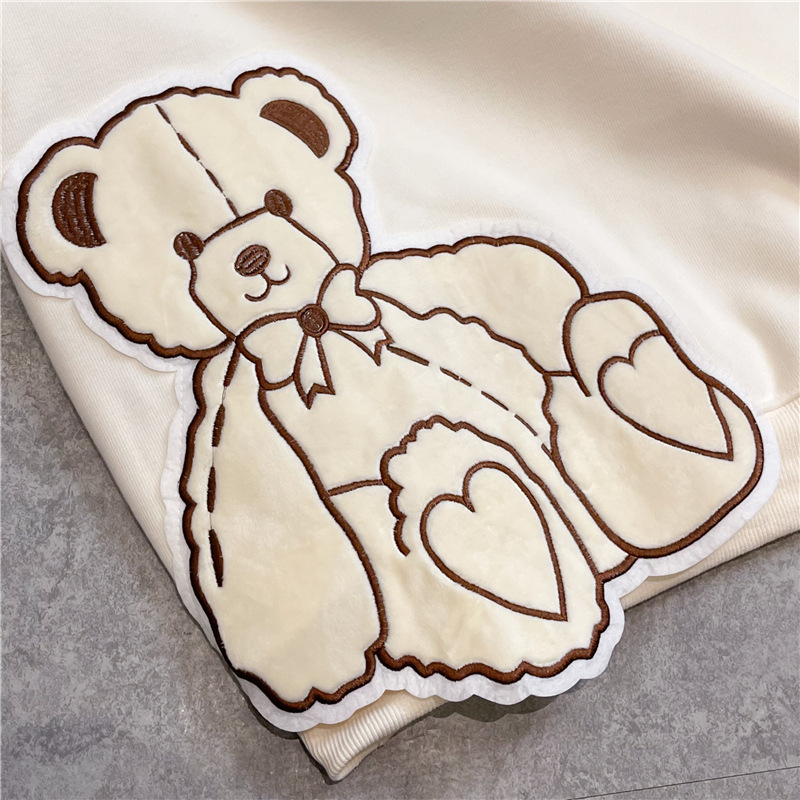 12_O1CN01R90EvZ1oiDE8erN42_!!1