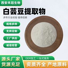 ʳƷ����ܿ����ȡ��ܿ�����ײ˶����ײ˶��جF؛������S��ֱ��