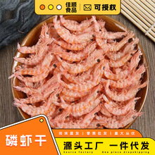 ���r�����r�����r������r�ϘO���r�����r���r��С�r�׺��a��؛