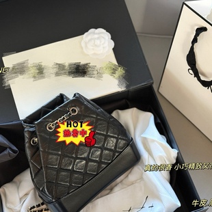 �¿���ֵС���L���朗l��Ů�������p������y�pɫ朗lˮͰ����