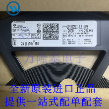 ȫ��ԭ�b��ƷLP5900SDX-1.8 LP5900SDX-1.8/NOPB�_�P������оƬIC