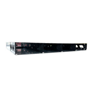 New Yida Communication Power Module 347708 DC Rectifier Module Original Package Communication Equipment Cabinet Screen