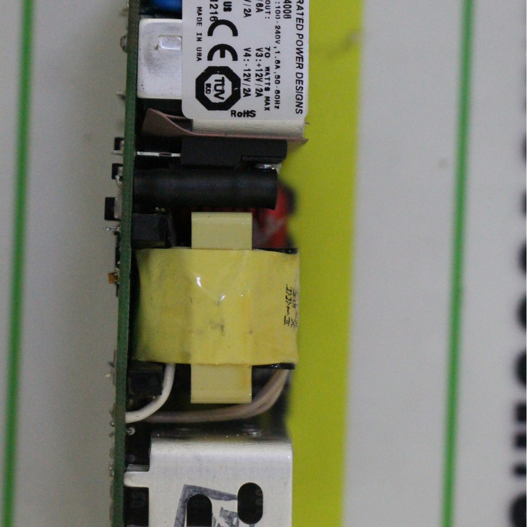 IPD开关电源REL-70-4006