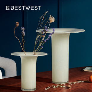 Best west �̰׈A�P�йŲ�����ƿ���� ins�Lܛ�b�Ʒ�߼��ҾӔ[��