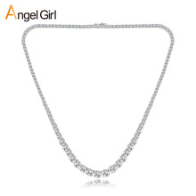 4צ3mm-7mm�u׃�ʯ�W�����i朕r���ع����R�d���Q����S���l