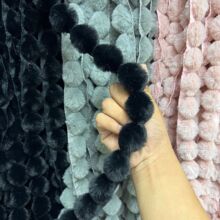 ���l����ë�l���J�������H��ë�l���b�h���Ҽ�ë�q�l��߅��ë�l