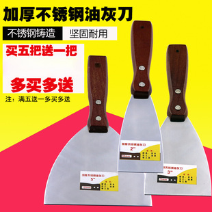 �x�ؼӺ��ͻҵ� ���P� �P�� �坍 ā�ӵ� ���� Ĩ�൶ �ε�