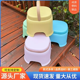 垃圾桶;家用盆;收纳篮/筐