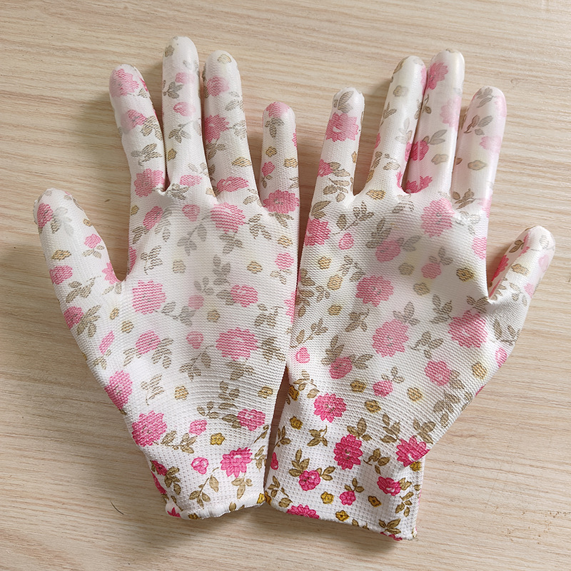 90b6a40b-fc91-41cf-b8e5-5c0ab9