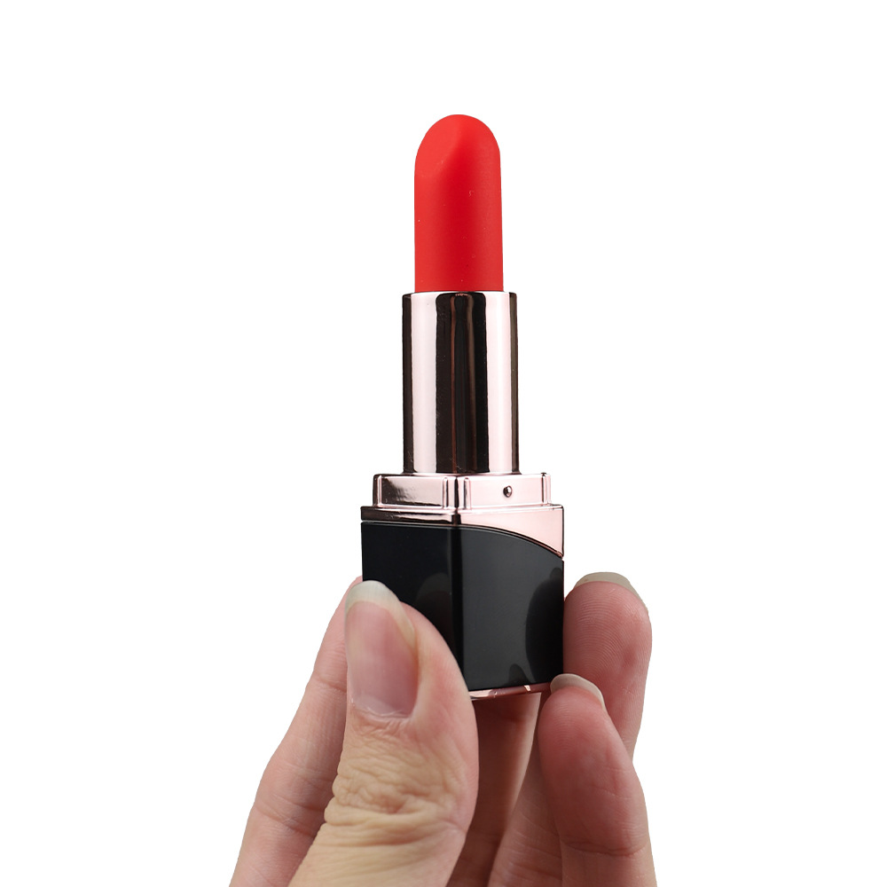 口红-3.jpg