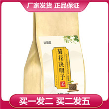 {þջQӲ150gţƤdӹ𻨴ݲ