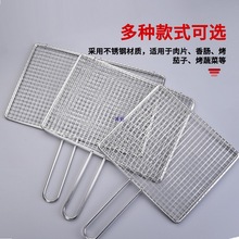 P䓟W~A߲ˊAܟWAӼӴ־Wӟ