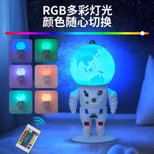 ̫����T�|��LED���к����նY�ﴲ�^�k�����Շ�Сҹ���b[��