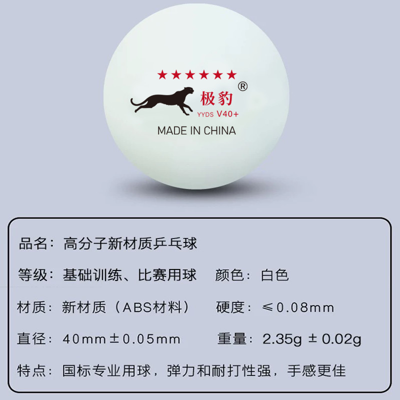 e9694d3e-b456-44d1-84a9-5beb47316a2e.png
