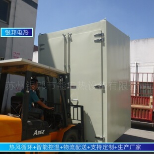 �y��늟�LYTCϵ��늙C��Ȧ�������� 300��ߜ�늙C�S�޺濾��
