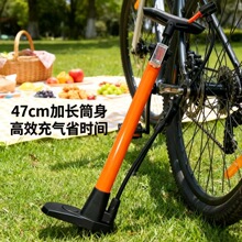 �߉����Ͳ��y�๦���ք�����܇늄���܇ɽ�ػ@��ͨ�ô��Ͳ