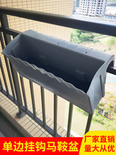 �߼ܘ���������L���λ����R·��·���x�o�����ϾG��pp����