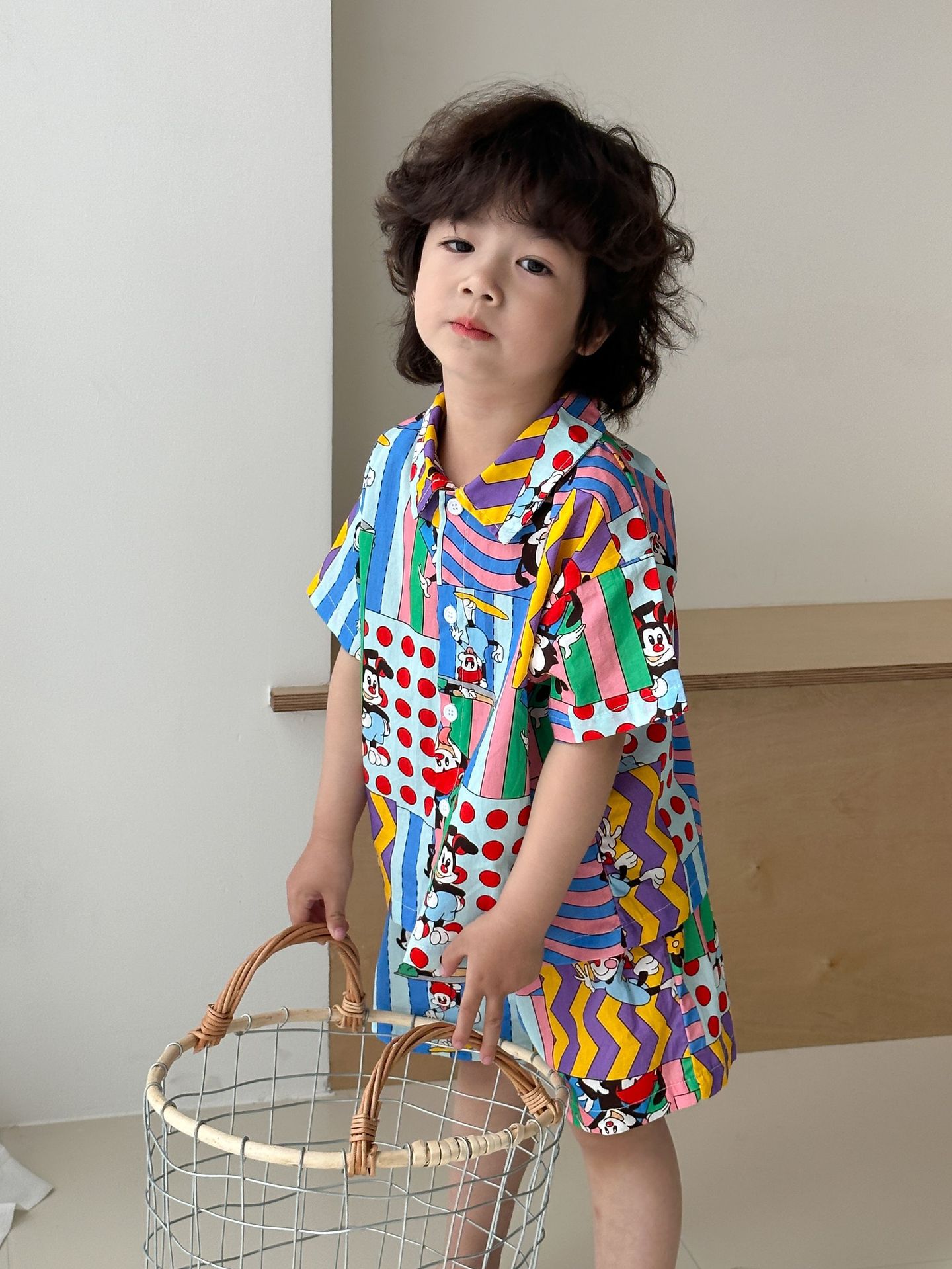 2024-11-13 105548.jpg