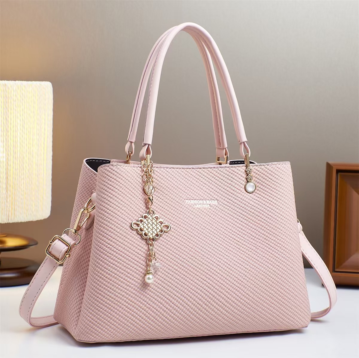 Bolso diagonal de moda de fábrica bolso nuevo transfronterizo de verano bolso de hombro de todo fósforo bolso de mensajero simple de estilo coreano