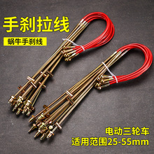 ���N��̖܇�ֺ�����܇�քx�������S�ӹ��{����늄���݆܇��܇����