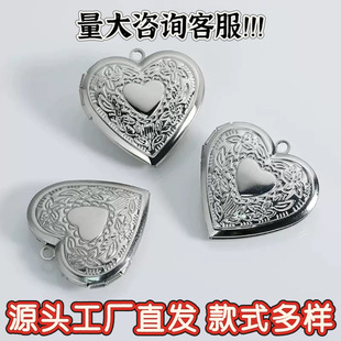 �F؛�����~�F���P���В쉋���Đ����ΚW���L���Ե��������