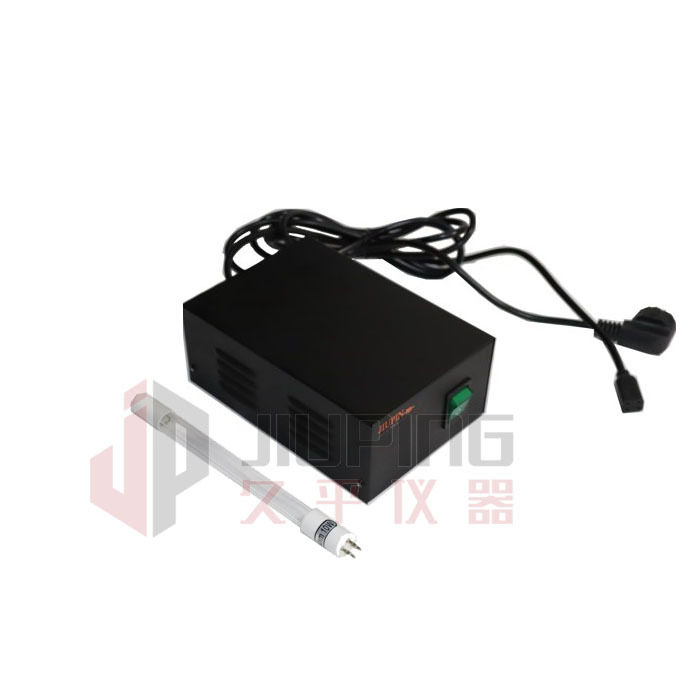 光化学/光催化用紫外线185nm 30W紫外灯