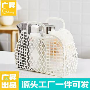 �ռ{����@�͹ſ羳�˻@�����ʳ�ռ{������ô�̖�Ӻ�@���ۯB��