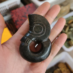 ���������s헷¹����f��ˇƷ���tɽ�Ļ����i���[�����lֱ����؛