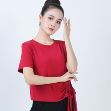 �V�������Ī�������赸�٤�����������ı������b