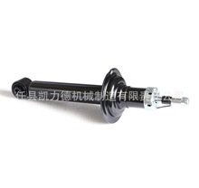 ��ó�������������������ڷ��� OE 48530-29245 4853029245