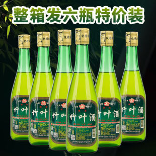 ���ƏSֱ�I��ɽ�����~��Ʈa��450ml6ƿ��ˮ���l����45�����~��