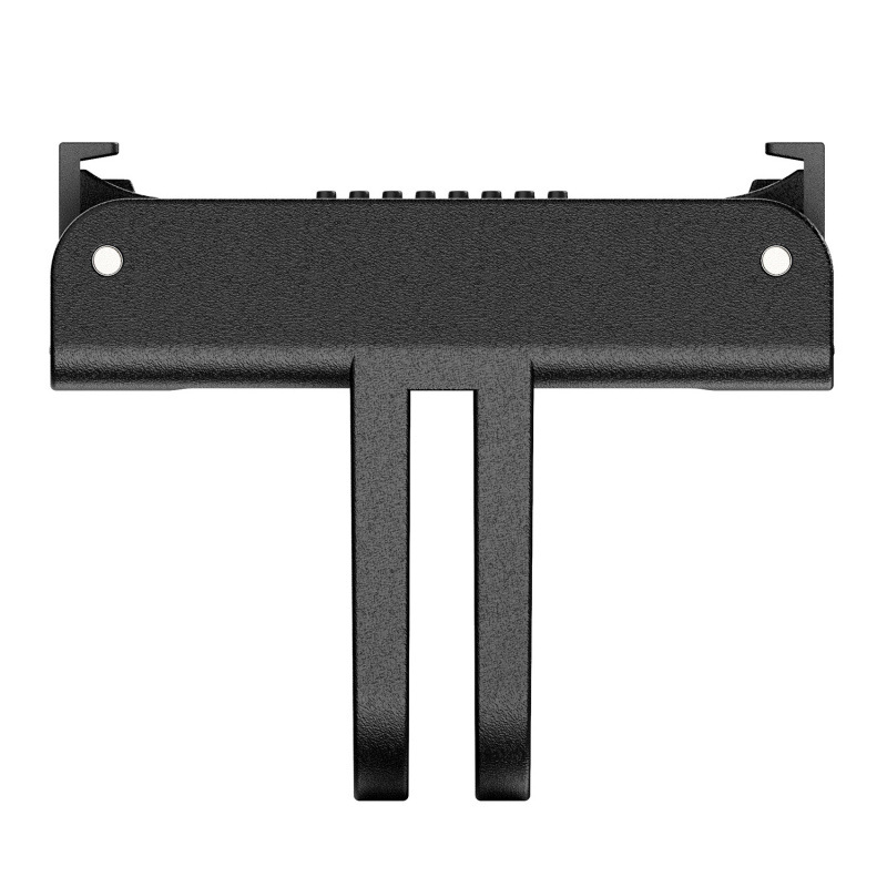 Factory DJI 5Pro action camera DJI Action5Pro/4/3 magnetic quick release base quick release adapter