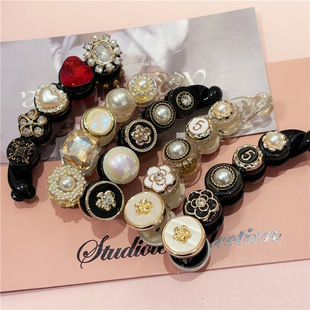 �n���¿�͹�С���L����������X���Q�A�Rβ�A�����㽶�A�^l�