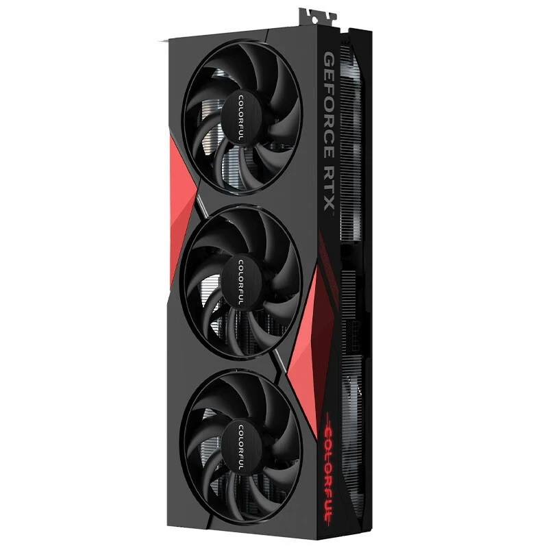 Совместимый rainbow gaming ноутбук, RTX4070, deluxe edition