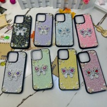 ˮ荐��ĺ����Y�֙C���m��iPhone17pro��Ƥ�y�߼����O��16Ӳ��15