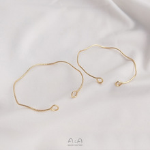 ��ɫ14K�����~���������C�p�^�_��9�ִ���C�ֹ�diy�֭h���A���